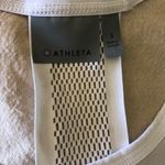 Athleta Top Photo 2