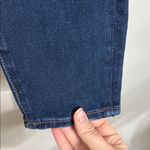 American Eagle   360NE(X)T Level Stretch Hi-Rise Jegging Jeans Distressed size 6 Photo 8