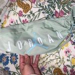 Jordan Air s Fanny Pack Photo 0