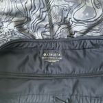 Athleta Athletes Run With It 3.5” Short Photo 4