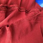 Silence + Noise Silence +‎ Noise Mini Dress Photo 6