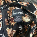 Jamie Brooke Photo 1