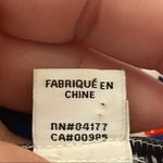 Diane Von Furstenberg Diane Von Furstenburg‎ DVF Harriet Dress P/Small Photo 5