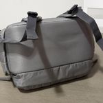 Skip Hop Forma Backpack Diaper Bag in Gray NEW Photo 9
