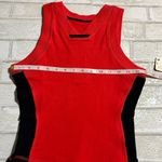 Free People Movement Free People Women's Sleeveless Top Photo 4