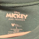 Disney  Mickey and Friends long sleeve Photo 1