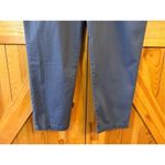 SO  High Rise Mom Pant Womens Size 17 nwt (4448) Photo 1