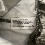 JoyLab NWOT Cross Over High-Waisted Leggings Photo 7