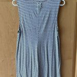 Billabong Swimsuit Coverup Photo 4