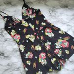 Anthropologie Yum I Kim Romper Size Small Photo 1
