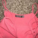 Bershka  tank top Photo 1