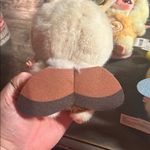 Joy Miya The Bug Collection Blind Box Babies Set of 5 Yellow Photo 7