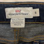 Vineyard Vines  Jeans Photo 1
