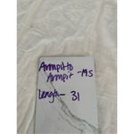 J.Crew Open Front Cardigan In Extra Soft Yarn Size Small Photo 6