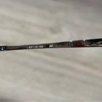 Destiny Abela Rose Women’s Eyeglasses Frames Blue Light Blocker Lens 53 Photo 5