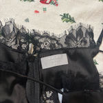 Generation Outcast Clothing Outcast lace satin slip dress Photo 1