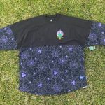 Disney Mickey’s Not So Scary Halloween Party Spirit Jersey Photo 1