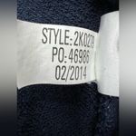 Vineyard Vines Quarter Zip Pullover Photo 10