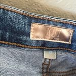 Kut From The Kloth charlotte high rise culottes jeans Photo 8