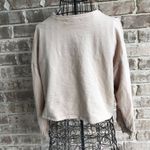 Molly green  Photo 5