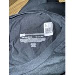 Dr. Seuss Grinch Christmas Pajamas Men's Large The Marketing Elf T-shirt‎ Photo 4