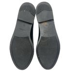 Sam Edelman Tinsley Black Rain Boots - Size 10 Photo 9