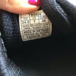 ASICS  Women's GT-2000 4 Running Shoes Size‎ 7 Photo 5