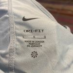 Nike  Racerback Tank Dri-Fit Top Photo 4