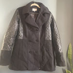 Laundry by Shelli Segal womens coat Photo 0