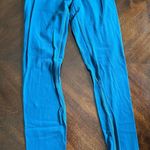 Lululemon Leggings Photo 0