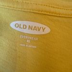 Old Navy Tops 3 Photo 7