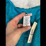 Love Squared NWT  lace dress Photo 1