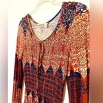 Chelsea and Violet  Runched Dress​ Photo 2