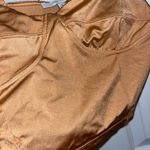 Love Tree Cropped Tanktop Photo 2