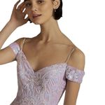 JULES And Cleo Off Photo 2