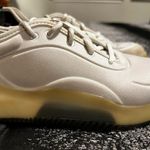 Adidas Womens sz6.5 by Stella McCartney court boost tennis shoes Photo 4