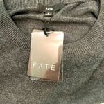 Chance or Fate NWT Fate sweater Photo 50