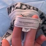 No Comment NY Sweatpants  Photo 3