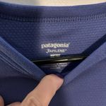 Patagonia  Capilene Cool Daily Long Sleeve Tee Women’s S Hiking Outdoor Photo 3