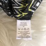 Wrangler  see through sleeveless tank top‎ blouse Photo 4