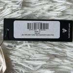 Lulus Women’s Hold Onto Love Beige Satin Cowl Neck Cami Tank Top size Small Photo 5