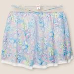 For Love & Lemons | Midsummer Skirt Set | Top M / Skirt S | NWT Photo 6