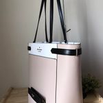 Kate Spade Set Photo 2