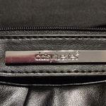 Daisy Fuentes  purse Photo 3