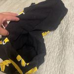 Banana bag Black Photo 3