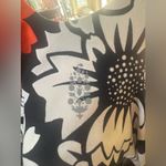 Free People Movement Never Better Dress. Black Size L Photo 4