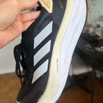 Adidas  Lightstrike Pro Shoes Adizero Running Photo 0