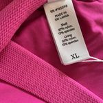 ANDIE  Women’s Portofino top in orchid size XL Photo 7