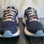 Brooks  Ghost 15 Shoes Women's Size 8.5 Photo 1