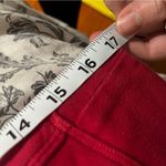 Lululemon  perfectly oversized crewneck size medium Photo 4